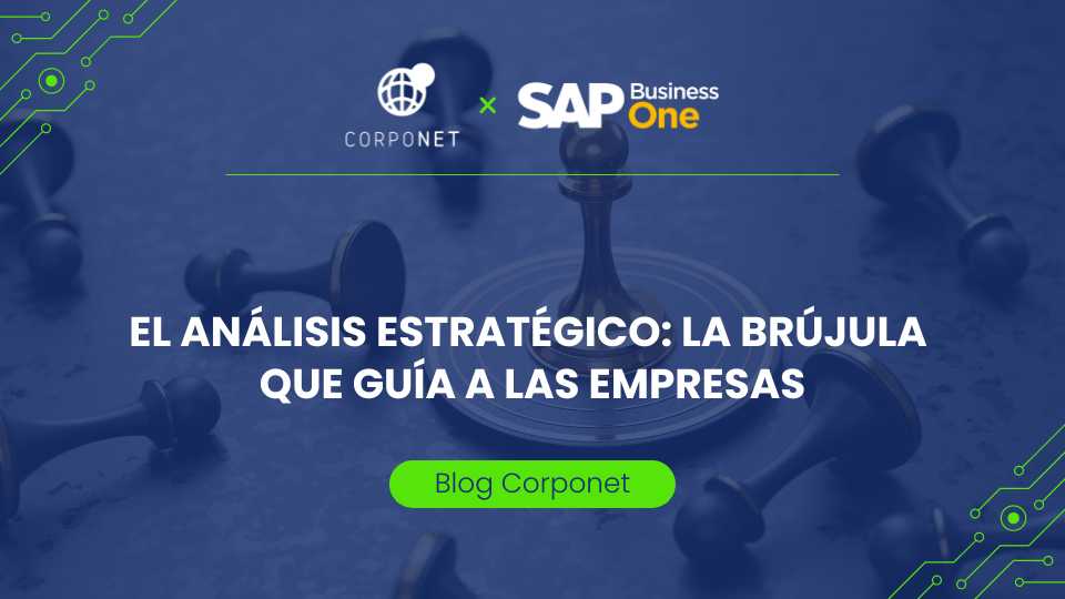 Template blog Corponet (960 × 540 px) (2)-1